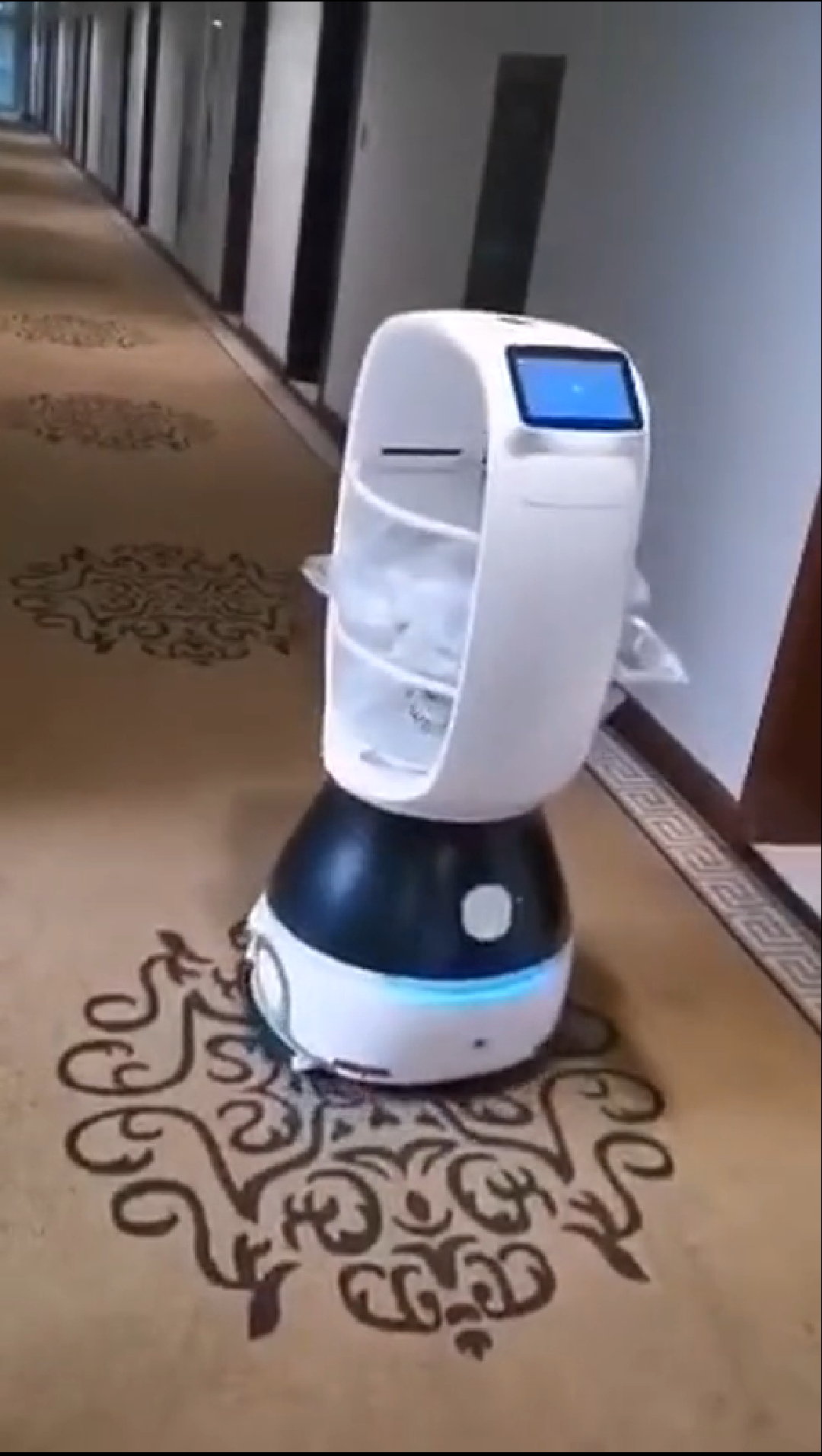 20200207180142505001.png