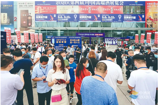 说明: C:\Users\lenovoo\AppData\Roaming\Tencent\Users\569499387\QQ\WinTemp\RichOle\NUCJQ0@5A1WUSJGZ2BMGJJT.png